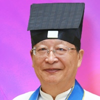 李游坤