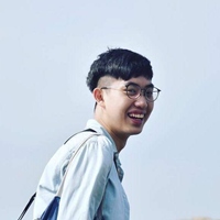 Kevin (攝影)