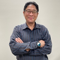 曹家羭