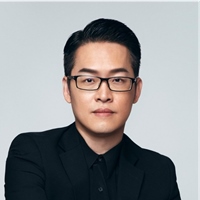 賴銘堃/阿咪老師