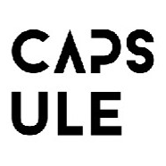 CAPSULE Taiwan日商點子膠囊股份有限公司