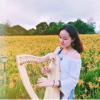 陳祺欣（Izumi）