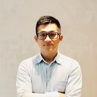 Sam Wu