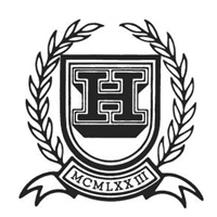 哈佛企管 國際認證講師