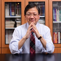 任立中