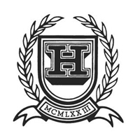 哈佛企管 國際認證講師