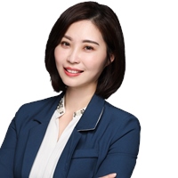 杜菲