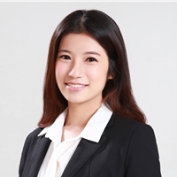 楊慧敏