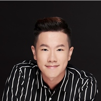 朱育陞/假聲男高音