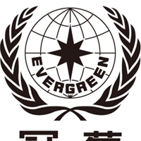 長榮桂冠葡萄酒坊