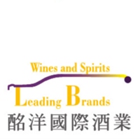 酩洋國際酒業