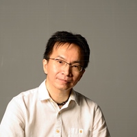 郭宗翰/鋼琴、作曲家