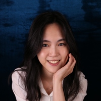 陳冠伶/鋼琴合作