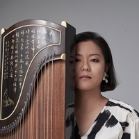 楊懿惟/古箏