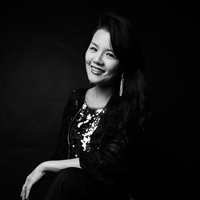 羅佳卿/指導老師