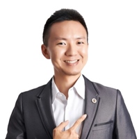 徐晉棠