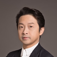 黃偉哲