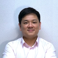曹榮軒