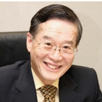 簡又新