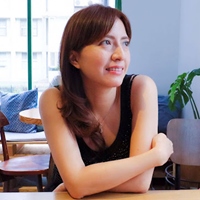 翁家怡 Grace Weng