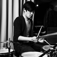 林偉中 Weichung Lin