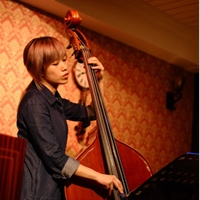王群婷 Refa Wang