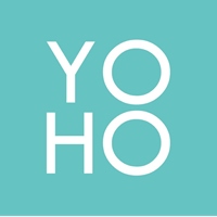 悠活城市國際有限公司