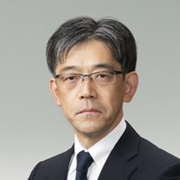 小林道和