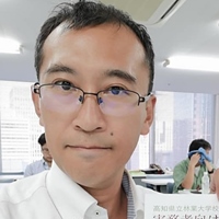 冨田匡俊