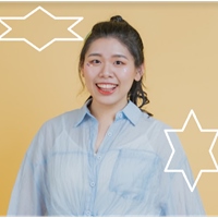 🎤吳佳諭ㄩˋaka.飛飛珍妮絲🎤