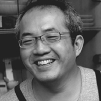 李文雄