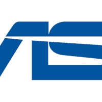 華碩電腦股份有限公司