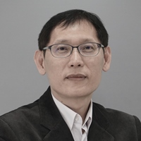 林詠能