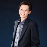 Jet Lee 傑特李