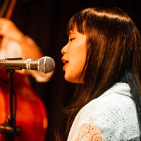 羅妍婷 YenTing Lo