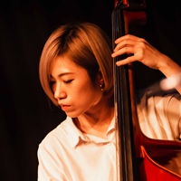 王群婷   Refa Wang