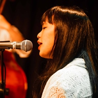 羅妍婷 YenTing Lo