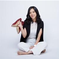 精算媽咪珊迪兔