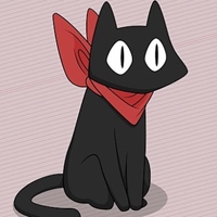 Copycat