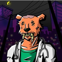 Jeffrey
