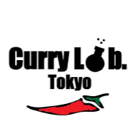 Curry Lab. Tokyo