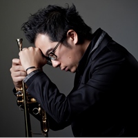 魏廣晧 Stacey Wei