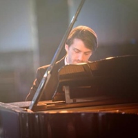 Matthew James Fullen