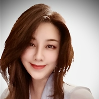 曾奕霖 FeFe(講員)