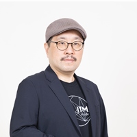 陳洲任Julian(講員)