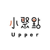 小聚點 Upper