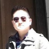 王泰霖