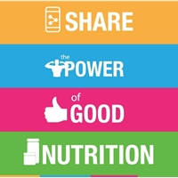 美商特約營養師群