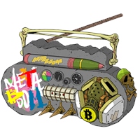 陳泰谷 TK(講員)