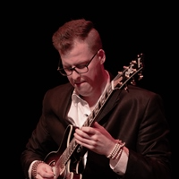 Benjamin Holt